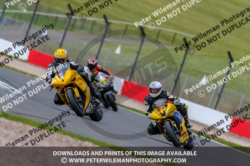 PJ Motorsport Photography;donington no limits trackday;donington park photographs;donington trackday photographs;no limits trackdays;peter wileman photography;trackday digital images;trackday photos
